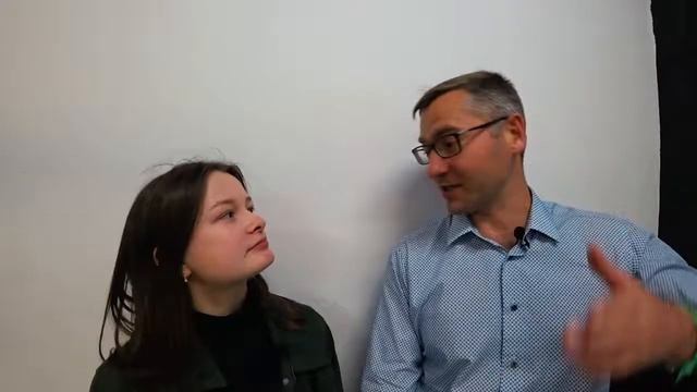 Катя Козлова маркетолог-несамоучка. смотреть онлайн