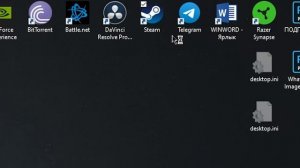 Не удалось подключиться к сети Стим (Steam) - способы решения