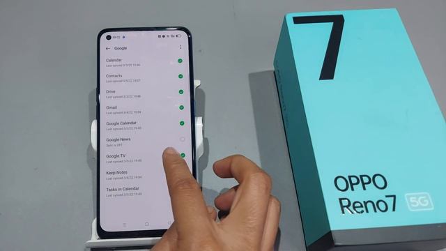 How to remove google account in oppo reno 7,6 pro | Oppo reno 6 me google account kaise hataye смотреть онлайн