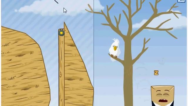 Wake Up The Box 4 ( 1 - 30 ) смотреть онлайн
