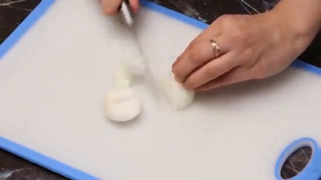 Что приготовить на ужин? | Жареный лагман | | What to cook for dinner? | Fried lagman | смотреть онлайн