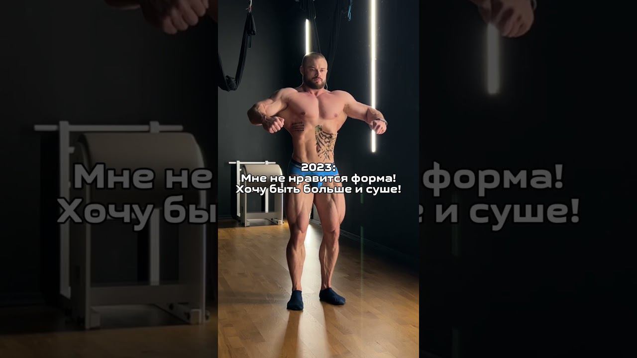 Камбэк делаем? #automobile #юмор #aesthetic #спорт #memes #transformation #жиза #прикол #duet