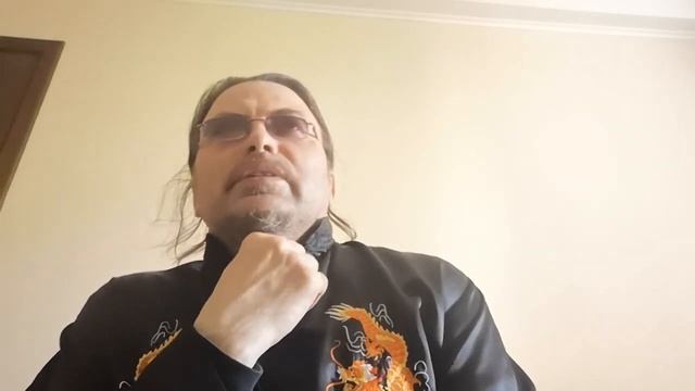 И цзинь цзин и Си суй цзин. смотреть онлайн