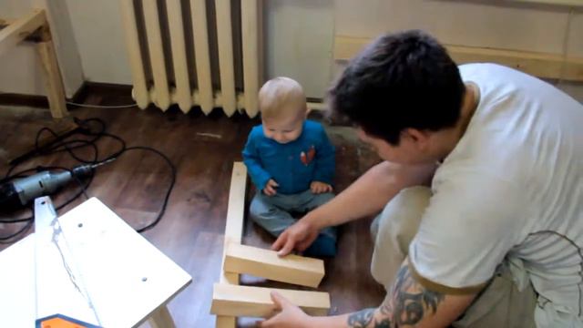 9 10 месяцев лев смотреть онлайн