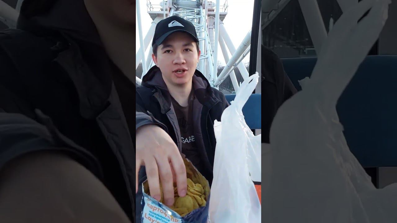 г. Владимир смотреть онлайн