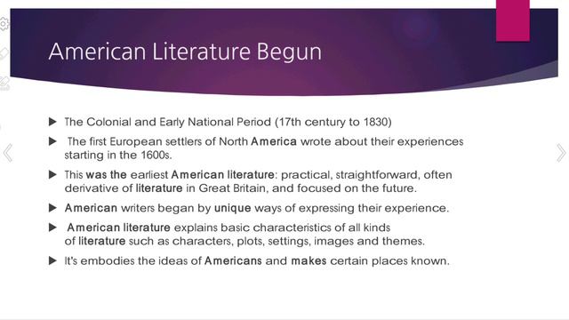 UNIT-II English , TCA-வில் BEO Classes இனிதே ஆரம்பம். смотреть онлайн