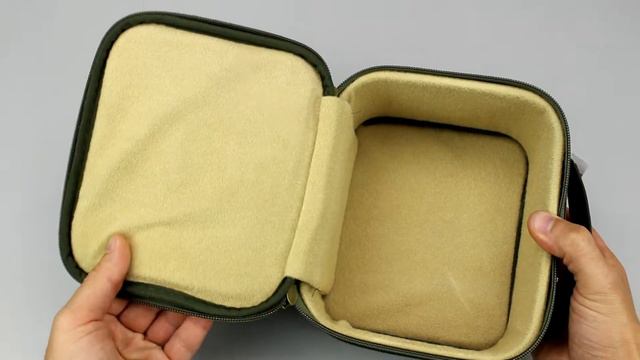 Кофр для катушки 7000 серии, жесткий, арт ф183 смотреть онлайн