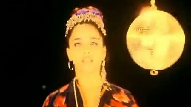 Midi, Maxi & Efti -Ragga steady смотреть онлайн