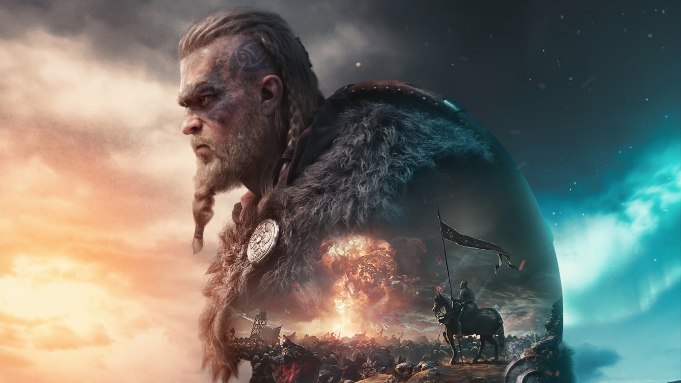 ВОИН ИЗ ВАЛЬХАЛЛЫ... ДЛЯ ПРАКТИКОВ. ВЕДЬМИНА ИЗБА ● ИНГА ХОСРОЕВА смотреть онлайн