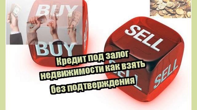 Веселые новогодние уроки рисования и поделок