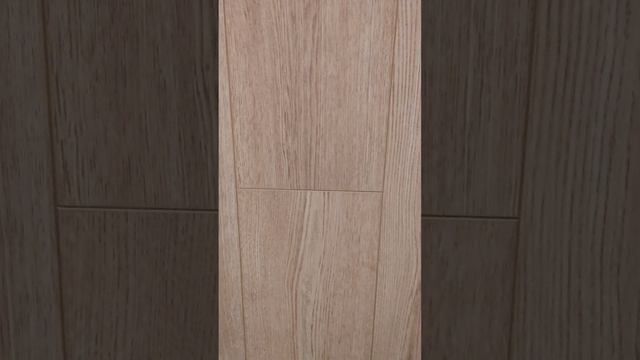 Ламинат Egger Basic Classic Дуб Харридж натуральный EBL053 смотреть онлайн