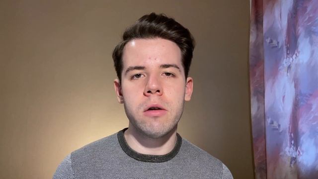 ПРИВОДИМ ФИНАНСЫ В ПОРЯДОК: как составлять бюджет смотреть онлайн