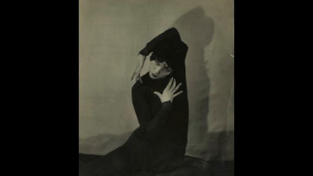 Rhythm King - Bix Beiderbecke & His Gang смотреть онлайн