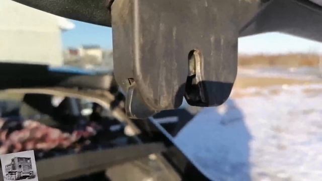 Шкода октавия а5. Не открывается багажник