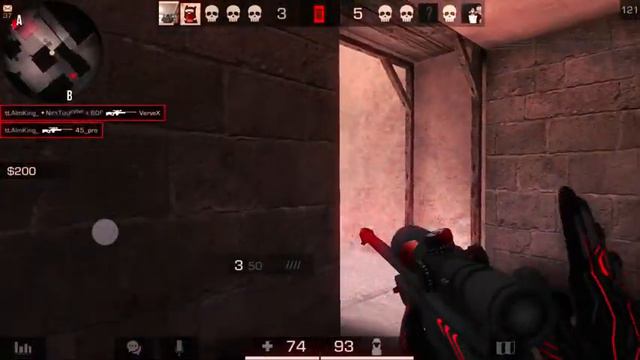 ну я даже хз что написать😃 смотреть онлайн