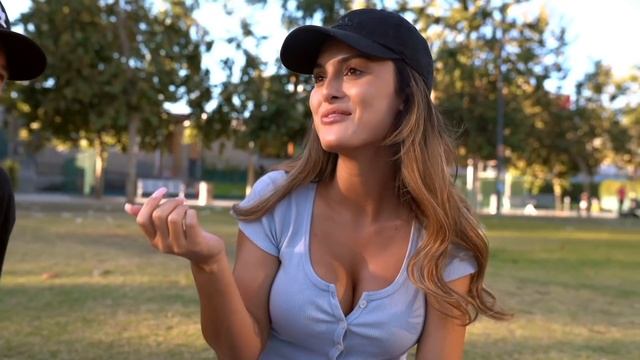 THE NIGHT SHIFT #21: dating julia rose + lunch break (w/ jake paul) смотреть онлайн