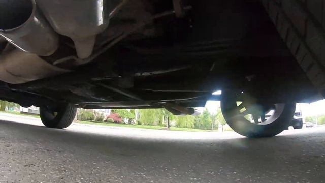 2016 Mercedes-Benz G63 AMG Walk-around Video