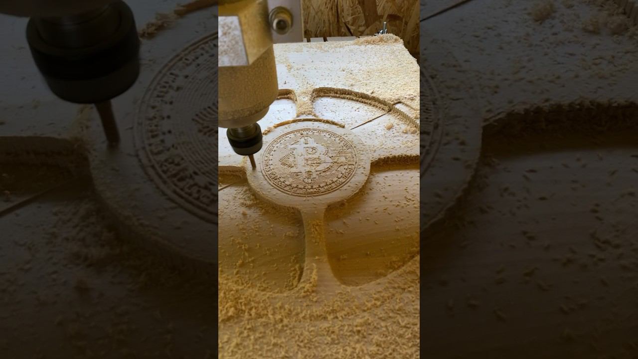 Менажница для криптанов смотреть онлайн