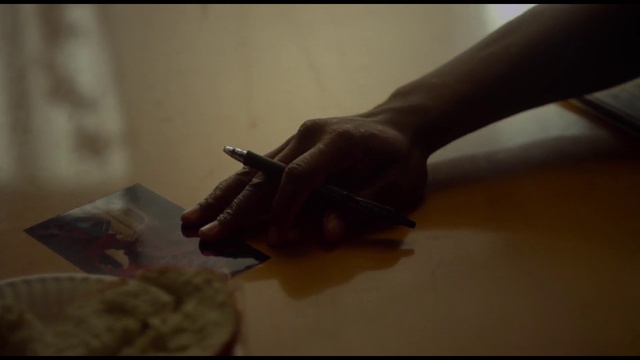 Каждая секретная вещь (2014) Трейлер смотреть онлайн