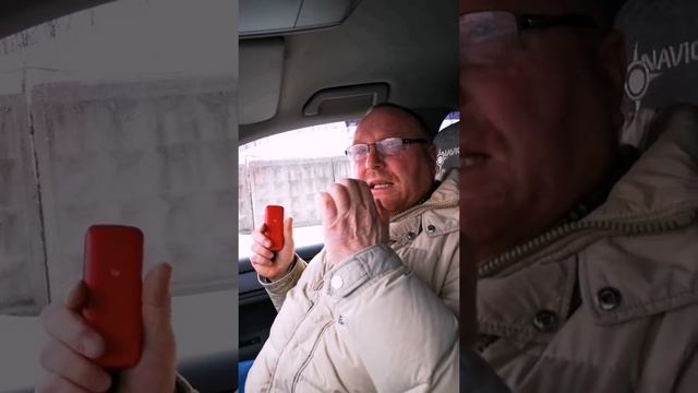 Развал скорой помощи Твери. РЕДАКЦИОННОЕ расследование ч.1 смотреть онлайн