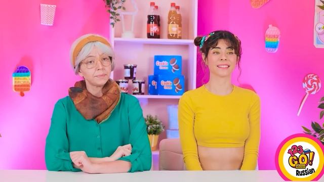 ТЕСТИРОВАНИЕ ДЕШЕВОЙ И ДОРОГОЙ ТЕХНИКИ || Крутые хаки и советы по еде для родителей от 123GO! GOLD смотреть онлайн