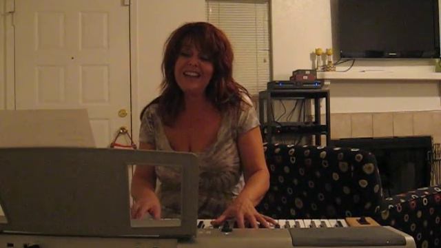 It's Too Late - Carol King смотреть онлайн