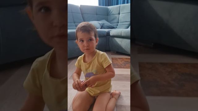 Амина, давай обнимемся смотреть онлайн