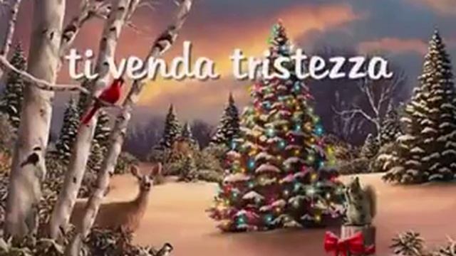 https://m.facebook.com/story.php?story_fbid=10210462688516169&id=1613070946(14) смотреть онлайн
