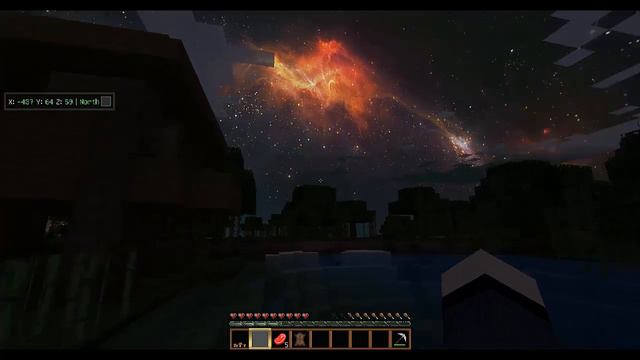 Lets play # 1 Дом ведьмы смотреть онлайн