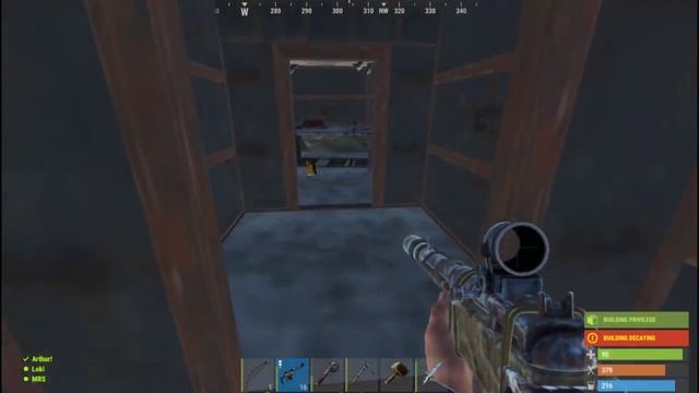 ขำๆ смотреть онлайн