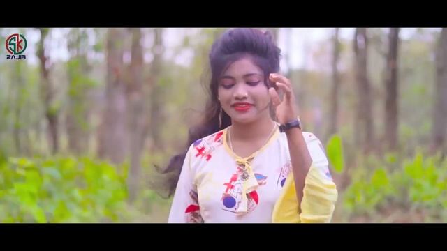Sono Go Lolona | Nrz Rifat | শোন গো ললনা নামটি তোমার বলনা | রিফাতের সেরা ভাইরাল গান | Sk Rajib смотреть онлайн