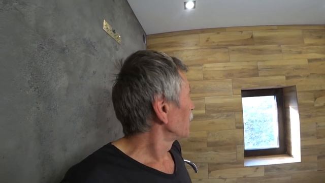 Нам приходилось СПАТЬ С МЫШАМИ в постели..( / Строим загородный дом смотреть онлайн