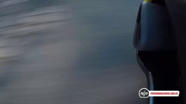 McLaren 570S Vs BMW M4 CS: Exhaust Sound Comparison