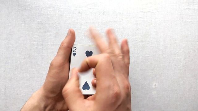 5 КРУТЫХ КАРТОЧНЫХ ТРЮКОВ | 5 CARD TRICKS ANYONE CAN DO смотреть онлайн