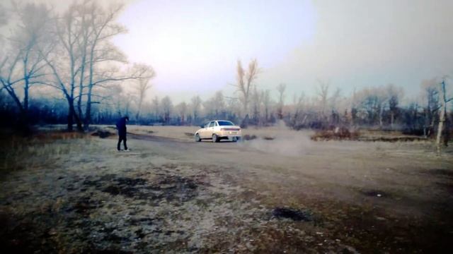 Уральск.Урал,Макс и десятка смотреть онлайн