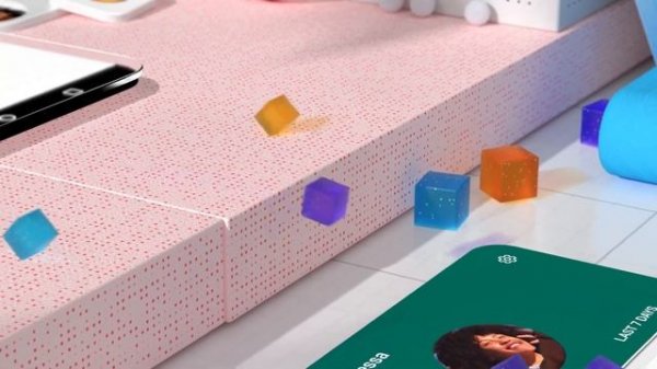 Microsoft Family Safety helps protect what matters most