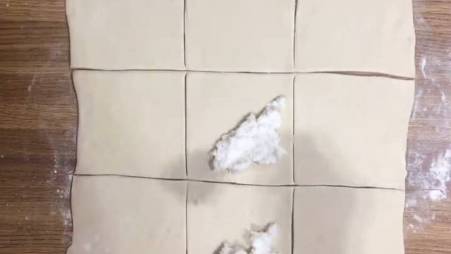 Творожные рецепты: запеканки и пироги