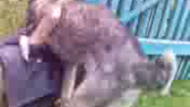 Не пей!!!!!!!!!!