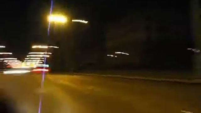Стант по городу / stunt riding through the city смотреть онлайн