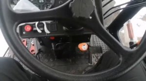 Двойной выжим на МТЗ.Мультипликатор МТЗ.Как правильно Переключать скоростя МТЗ без Скрипа!!!