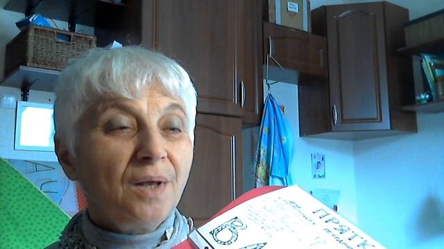 ДЕТСКИЙ КУРС  от НЕЙРОГРАФИКИ  до ТЕАТРА РИС ФИГУР