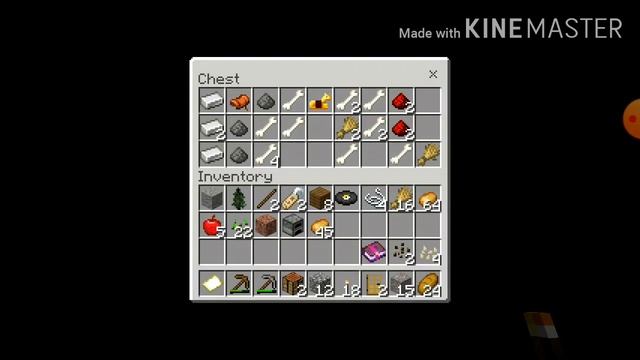 how to play minecraft trial for unlimited time смотреть онлайн