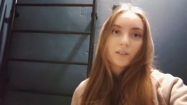 Отзыв Екатерины об установке электрического полотенцесушителя смотреть онлайн