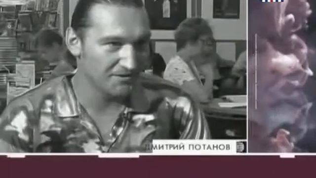 Необъяснимо, но факт  122  Технология успеха