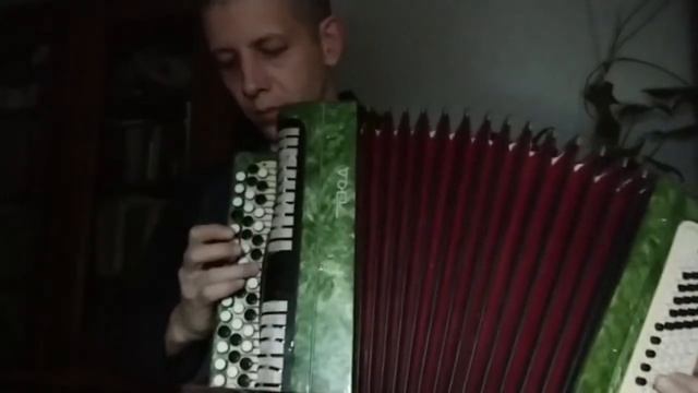 Ойся, ты ойся смотреть онлайн