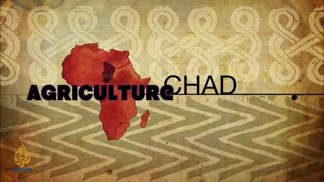 PROJECT: Hungry planet (Explore Chad) смотреть онлайн