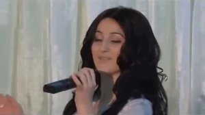 Суммая - Суммая