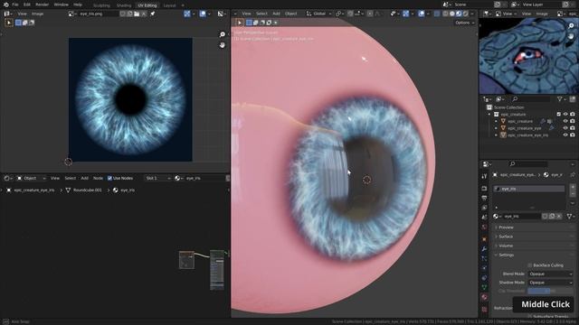 10_21_eyes_part_2 смотреть онлайн