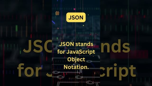 JSON #coding #nodejs #javascript #reactjs #coding #programming смотреть онлайн