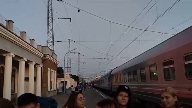 От родителей к выпускному смотреть онлайн